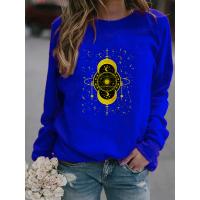cms/erpbt/backend/web/uploads/erp/collection/images/Women clothes/JINSHANYA/EN696978/img_b/EN696978_img_b_2